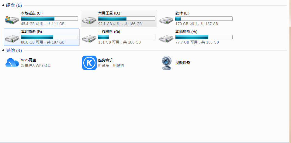微信圖片_202.png